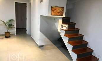 Imagem 4: Apartamento à venda em Campo Grande com 60 m², 1 quarto, 1 vaga