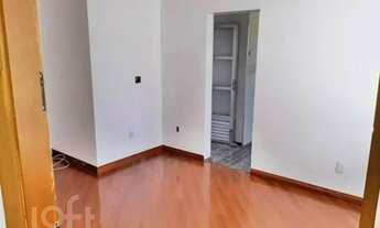 Imagem 3: Apartamento à venda em Bom Retiro com 84 m², 2 quartos