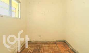 Imagem 2: Apartamento à venda em Aclimação com 104 m², 3 quartos, 1 vaga