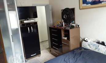 Imagem 6: Apartamento à venda em Barra Funda com 65 m², 2 quartos, 1 vaga