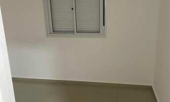 Imagem 2: Apartamento à venda em República com 25 m², 1 quarto