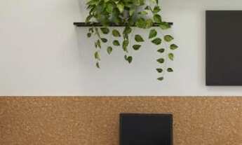 Imagem 4: Venda Apartamento com 1 dormitório