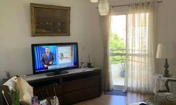 Imagem 4: Venda Apartamento com 2 dormitórios