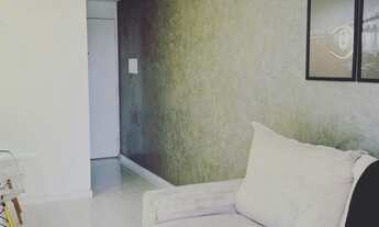 Imagem 7: Venda Apartamento com 2 dormitórios