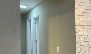 Imagem 4: Apartamento à venda em Cursino com 72 m², 3 quartos, 1 suíte, 1 vaga