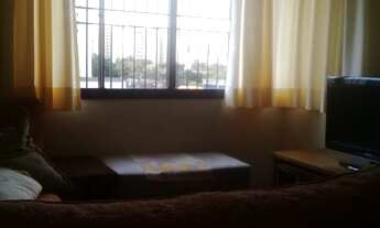 Imagem 5: Apartamento à venda em Cursino com 67 m², 2 quartos, 1 suíte, 1 vaga