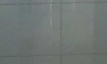 Imagem 6: Apartamento à venda em Vila Romana com 90 m², 2 quartos, 1 suíte, 2 vagas