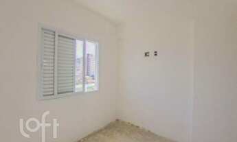 Imagem: Apartamento à venda em Tucuruvi com 59