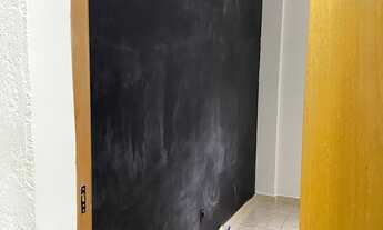 Imagem 6: Apartamento à venda em República com 82 m²