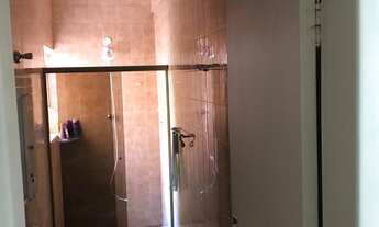 Imagem 3: Apartamento à venda em República com 180 m², 3 quartos, 1 vaga