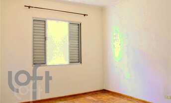 Imagem 6: Apartamento à venda em Jardim São Paulo com 78 m², 2 quartos, 1 vaga