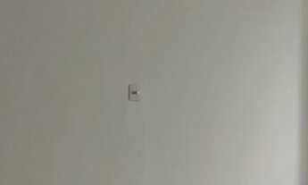 Imagem 2: Apartamento à venda em República com 39 m², 1 quarto