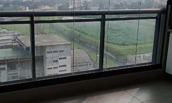 Imagem 6: Apartamento à venda em Vila Leopoldina com 61 m², 2 quartos, 1 suíte, 1 vaga