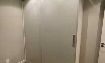 Imagem 2: Apartamento à venda em Vila Matilde com 53 m², 1 vaga