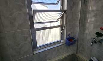 Imagem 3: Apartamento à venda em Campos Elísios com 38 m², 1 quarto