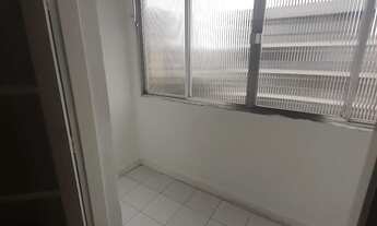 Imagem 3: Apartamento à venda em Bom Retiro com 51 m², 1 quarto