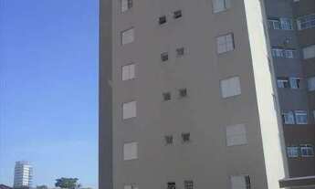 Imagem: Apartamento à venda em Cidade Ademar com