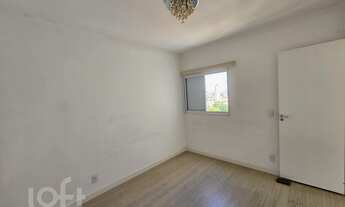 Imagem 3: Apartamento à venda em Jaçanã com 67 m², 3 quartos, 1 suíte, 1 vaga