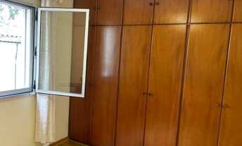 Imagem 4: Apartamento à venda em Jabaquara com 72 m², 2 quartos, 1 vaga