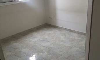 Imagem 3: Apartamento à venda em Bom Retiro com 47 m², 2 quartos, 1 vaga