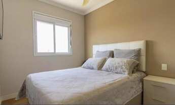 Imagem 7: Venda Apartamento com 2 dormitórios