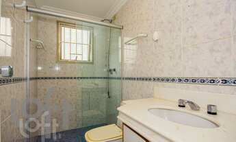 Imagem 7: Apartamento à venda em Vila Sônia com 200 m², 3 quartos, 3 suítes, 3 vagas