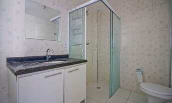 Imagem 7: Venda Apartamento com 2 dormitórios