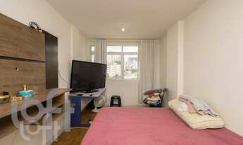 Imagem: Apartamento à venda em Campos Elísios