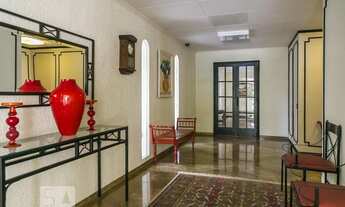 Imagem 5: Venda Apartamento com 3 dormitórios