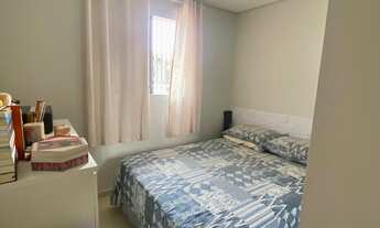 Imagem 6: Apartamento à venda em Cidade Líder com 48 m², 2 quartos, 1 vaga