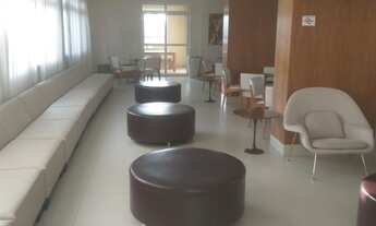 Imagem 3: Apartamento à venda em São Lucas com 62 m², 2 quartos, 1 suíte, 1 vaga