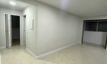 Imagem 2: Apartamento à venda em Liberdade com 85 m², 3 quartos