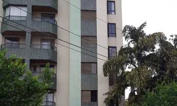 Imagem 5: Venda Apartamento com 2 dormitórios