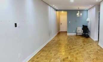 Imagem 7: Venda Apartamento com 3 dormitórios