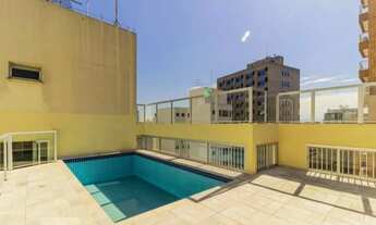 Imagem 4: Venda Apartamento com 1 dormitório