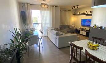 Imagem: Apartamento à venda em Vila Andrade com