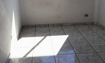 Imagem: Apartamento à venda em Cidade Tiradentes