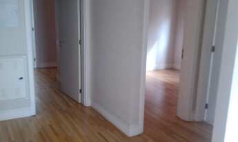 Imagem 2: Apartamento à venda em Santa Cecília com 85 m², 2 quartos, 1 suíte, 2 vagas