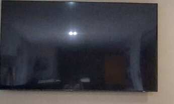 Imagem: Apartamento à venda em Mooca com 280 m²