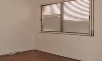 Imagem 4: Apartamento à venda em Bela Vista com 110 m², 3 quartos, 1 vaga