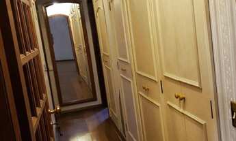 Imagem 5: Apartamento à venda em Vila Formosa com 114 m², 3 quartos, 2 suítes, 2 vagas