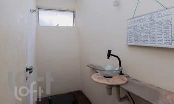 Imagem 7: Apartamento à venda em Sumaré com 271 m², 4 quartos, 4 suítes, 2 vagas