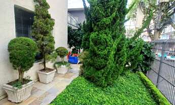 Imagem 5: Venda Apartamento com 2 dormitórios