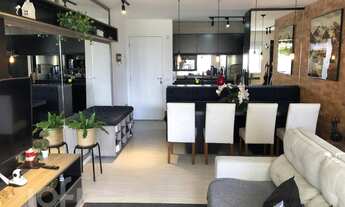 Imagem: Apartamento à venda em Vila Andrade com