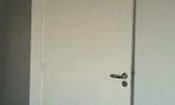 Imagem 3: Apartamento à venda em Vila Formosa com 97 m², 3 quartos, 1 suíte, 1 vaga