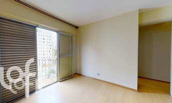 Imagem 7: Apartamento à venda em Aclimação com 64 m², 2 quartos, 1 vaga