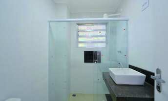 Imagem 7: Venda Apartamento com 1 dormitório