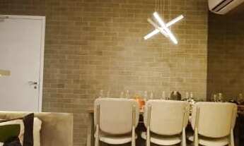 Imagem 4: Apartamento à venda em Vila Andrade com 56 m², 2 quartos, 1 suíte, 1 vaga