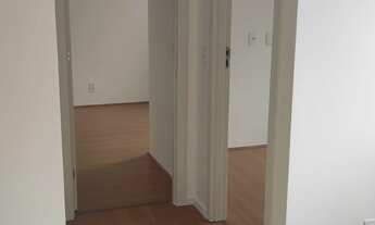 Imagem 7: Venda Apartamento com 2 dormitórios