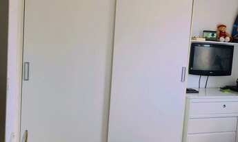 Imagem 5: Apartamento à venda em Vila Prudente com 72 m², 3 quartos, 1 suíte, 2 vagas